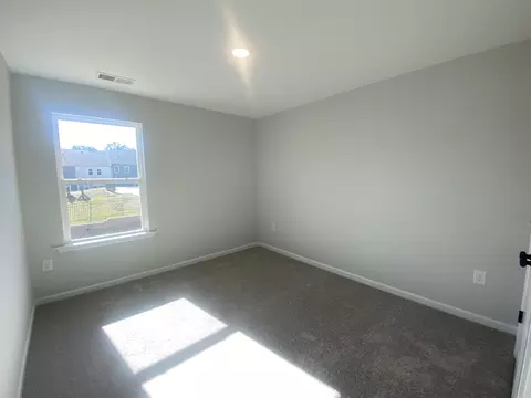 3108 Ranger Dr, Durham, NC 27703 photo 19