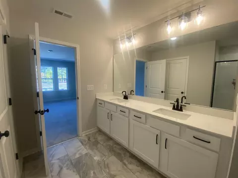 3108 Ranger Dr, Durham, NC 27703 photo 15