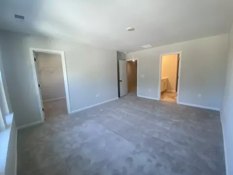3108 Ranger Dr, Durham, NC 27703 photo 12