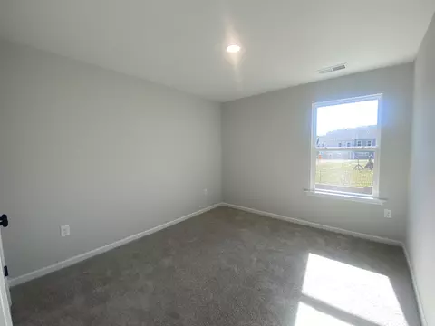 3108 Ranger Dr, Durham, NC 27703 photo 16