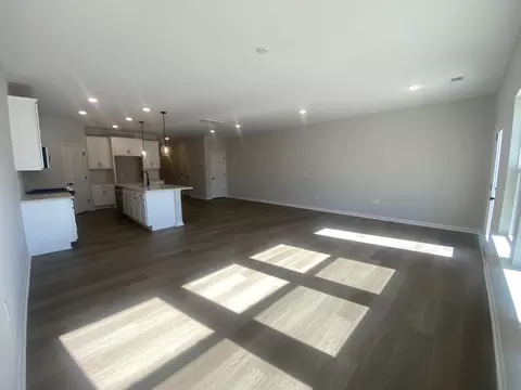 3108 Ranger Dr, Durham, NC 27703 photo 5