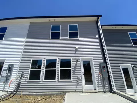 3108 Ranger Dr, Durham, NC 27703 photo 24
