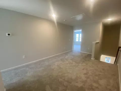 3108 Ranger Dr, Durham, NC 27703 photo 10