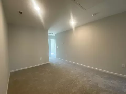 3108 Ranger Dr, Durham, NC 27703 photo 7