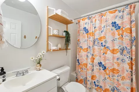 101 Eugene St #E, Carrboro, NC 27510 photo 24