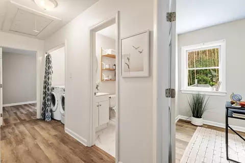 101 Eugene St #E, Carrboro, NC 27510 photo 23