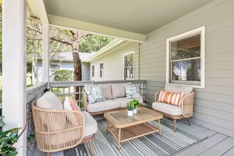 101 Eugene St #E, Carrboro, NC 27510 photo 3