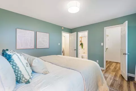 101 Eugene St #E, Carrboro, NC 27510 photo 19