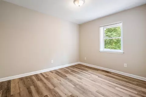 101 Eugene St #E, Carrboro, NC 27510 photo 27