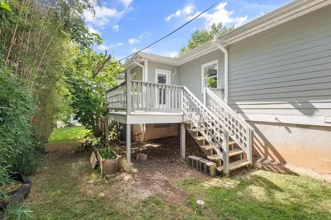 101 Eugene St #E, Carrboro, NC 27510 photo 32