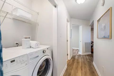 101 Eugene St #E, Carrboro, NC 27510 photo 25