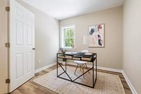 101 Eugene St #E, Carrboro, NC 27510 photo 21