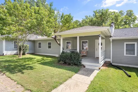 101 Eugene St #E, Carrboro, NC 27510 photo 1
