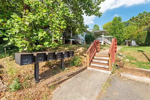 101 Eugene St #E, Carrboro, NC 27510 photo 33