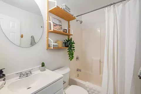 101 Eugene St #E, Carrboro, NC 27510 photo 18