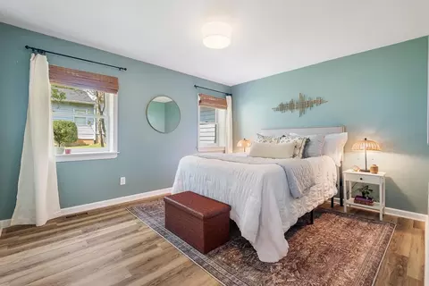 101 Eugene St #E, Carrboro, NC 27510 photo 15