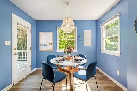 101 Eugene St #E, Carrboro, NC 27510 photo 12