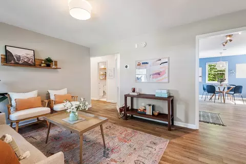 101 Eugene St #E, Carrboro, NC 27510 photo 9