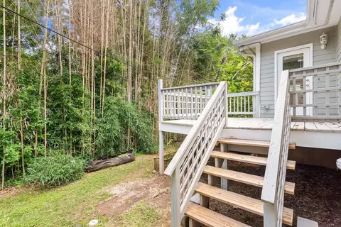 101 Eugene St #E, Carrboro, NC 27510 photo 31