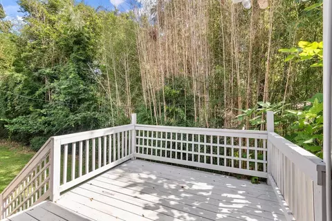 101 Eugene St #E, Carrboro, NC 27510 photo 30