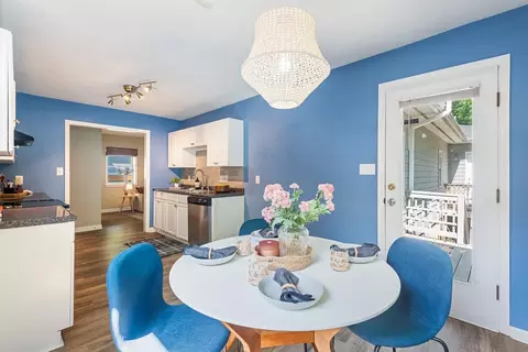 101 Eugene St #E, Carrboro, NC 27510 photo 14