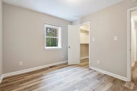 101 Eugene St #E, Carrboro, NC 27510 photo 28