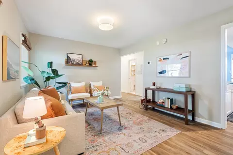 101 Eugene St #E, Carrboro, NC 27510 photo 5