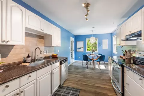 101 Eugene St #E, Carrboro, NC 27510 photo 11