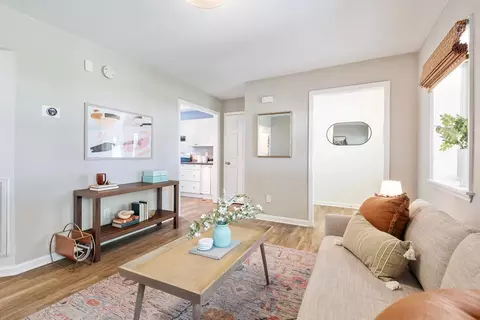 101 Eugene St #E, Carrboro, NC 27510 photo 8