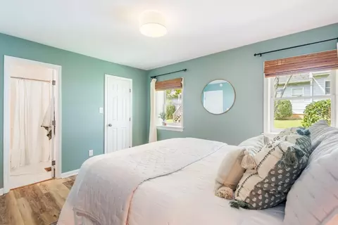 101 Eugene St #E, Carrboro, NC 27510 photo 17