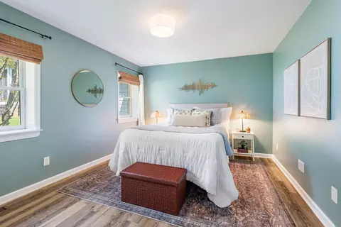 101 Eugene St #E, Carrboro, NC 27510 photo 16