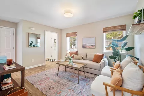 101 Eugene St #E, Carrboro, NC 27510 photo 6