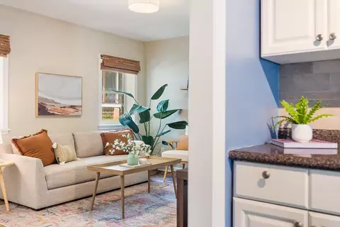 101 Eugene St #E, Carrboro, NC 27510 photo 10