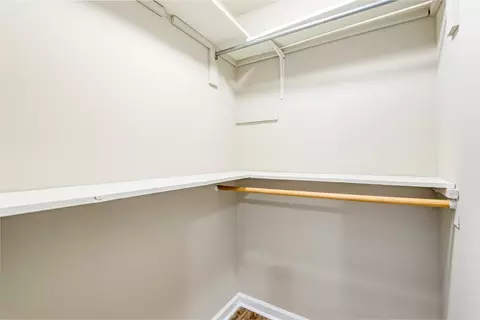 101 Eugene St #E, Carrboro, NC 27510 photo 29