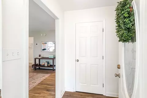 101 Eugene St #E, Carrboro, NC 27510 photo 4