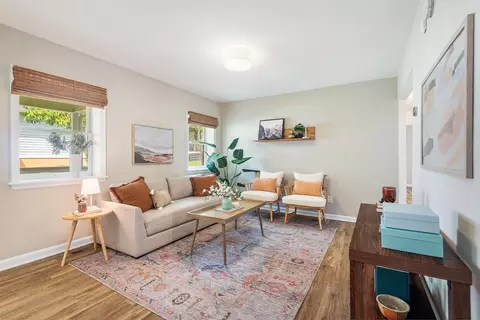 101 Eugene St #E, Carrboro, NC 27510 photo 7