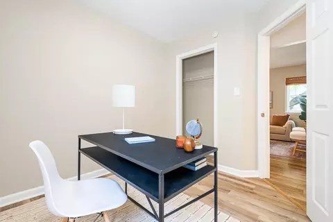 101 Eugene St #E, Carrboro, NC 27510 photo 22