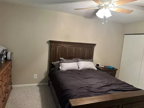 613-615 Wait Ave, Wake Forest, NC 27587 photo 28