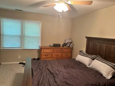 613-615 Wait Ave, Wake Forest, NC 27587 photo 27