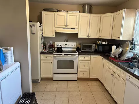 613-615 Wait Ave, Wake Forest, NC 27587 photo 22