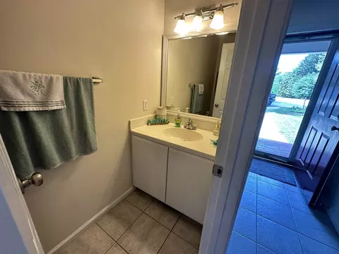 613-615 Wait Ave, Wake Forest, NC 27587 photo 11
