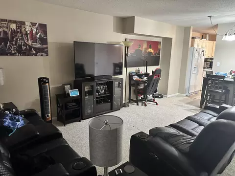 613-615 Wait Ave, Wake Forest, NC 27587 photo 24