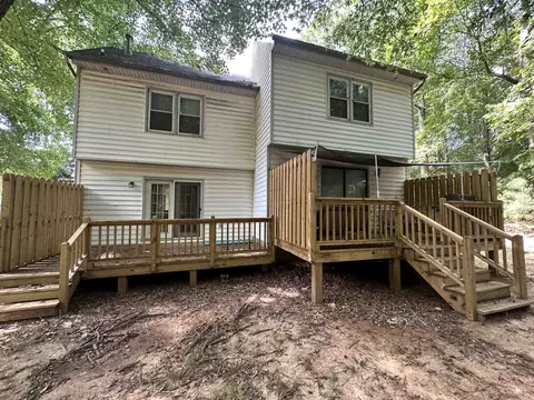 613-615 Wait Ave, Wake Forest, NC 27587 photo 5