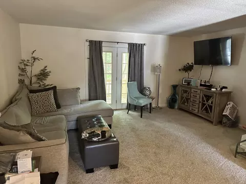 613-615 Wait Ave, Wake Forest, NC 27587 photo 10