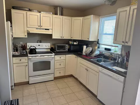 613-615 Wait Ave, Wake Forest, NC 27587 photo 20