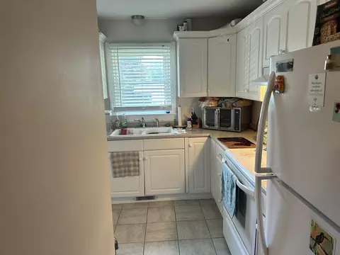 613-615 Wait Ave, Wake Forest, NC 27587 photo 9