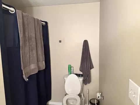 613-615 Wait Ave, Wake Forest, NC 27587 photo 34