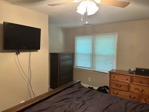 613-615 Wait Ave, Wake Forest, NC 27587 photo 26