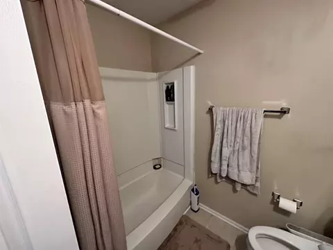 613-615 Wait Ave, Wake Forest, NC 27587 photo 30