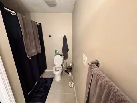 613-615 Wait Ave, Wake Forest, NC 27587 photo 33